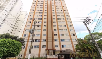 Apartamento - Belém - São Paulo/SP