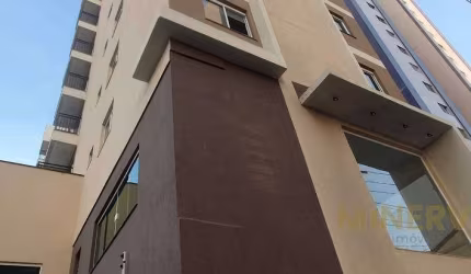 Apartamento - Tatuapé - São Paulo, SP