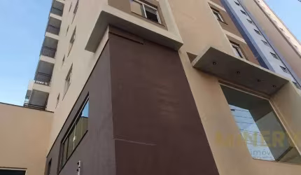 Apartamento - Tatuapé - São Paulo, SP