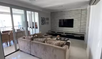 [1253] Apartamento - Centro - Guarulhos, SP