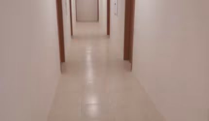 Apartamento - Belenzinho - São Paulo, SP