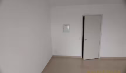 Apartamento - Tatuapé - São Paulo/SP