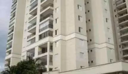 Apartamento - Jardim Zaira - Guarulhos/SP