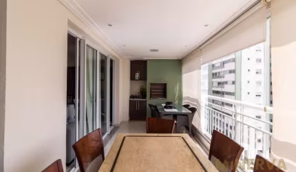 Apartamento - Centro - Guarulhos/SP