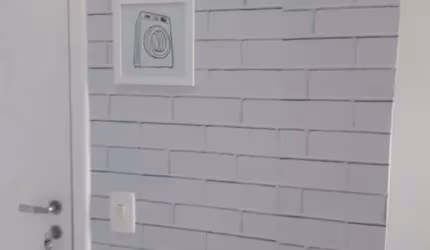 Apartamento - Vila Progresso - Guarulhos/SP