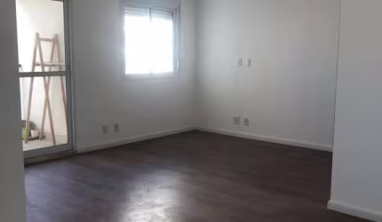 [1430] Apartamento - Mooca - São Paulo, SP