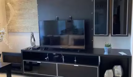 [1446] Apartamento - Tatuapé - São Paulo, SP