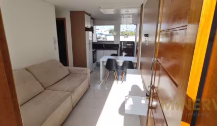 [1494] Apartamento - Vila Matilde - São Paulo, SP