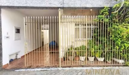 [1513]Casa Térrea - Vila Carrao  -  São Paulo