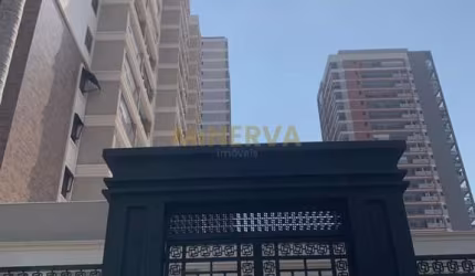 [1543] Apartamento Garden - Barra Funda - São Paulo, SP