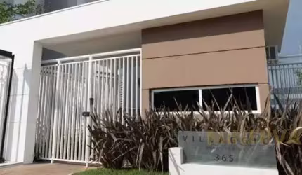 [1533] Apartamento em Vila Antonieta - São Paulo, SP