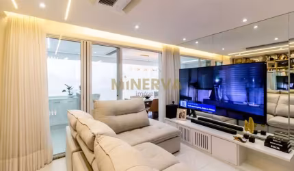 Apartamento - Centro - Guarulhos, SP