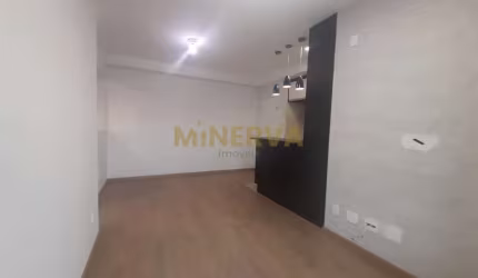 Apartamento - Tatuapé - São Paulo, SP