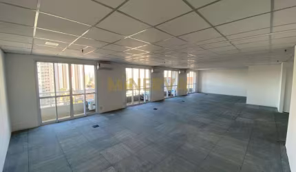 [1601] Sala - Tatuapé - São Paulo, SP