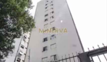 [1665] Apartamento - Parque São Jorge - São Paulo, SP