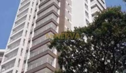 Apartamento - Tatuapé - São Paulo SP
