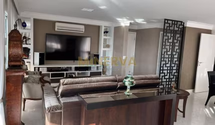 Apartamento - Tatuapé - São Paulo, SP