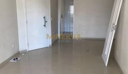 [1692] Apartamento - Vila Regente Feijó - São Paulo, SP