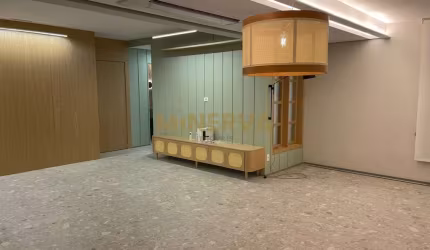 [1708] Apartamento - Brooklin - São Paulo, SP