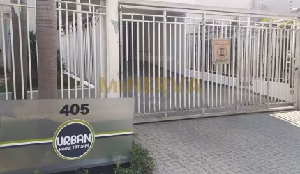 Apartamento - Tatuapé - São Paulo SP