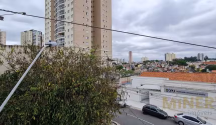 Casa Comercial - Chácara São Luis  -  Guarulhos/SP