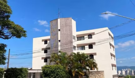 Apartamento - Cangaíba - São Paulo/SP