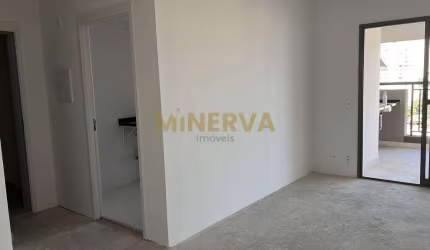 Apartamento - Vila Prudente - São Paulo SP