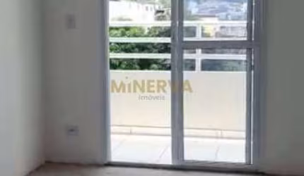 [1743] Apartamento - Parque Primavera - Guarulhos, SP