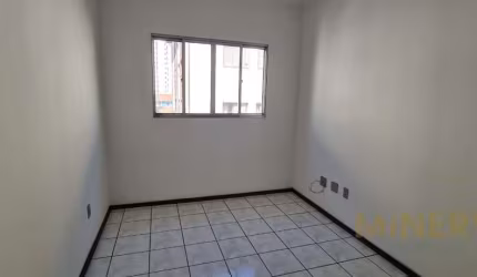 Apartamento - Vila Tijuco - Guarulhos/SP