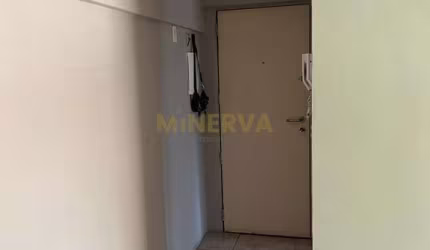 Apartamento - Brás - São Paulo SP