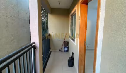 Studio - Vila Matilde - São Paulo SP