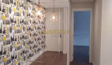 Apartamento - Brás - São Paulo SP