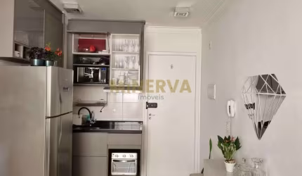 Studio - Mooca - São Paulo SP