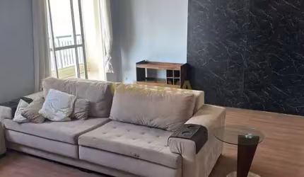 [1806] Apartamento - Jardim Zaira - Guarulhos, SP