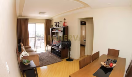 Apartamento - Cangaiba - São Paulo SP
