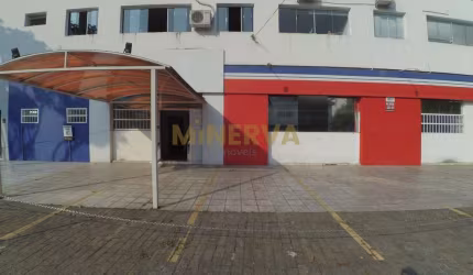 [1823] Casa Comercial -Vila Formosa  -  São Paulo