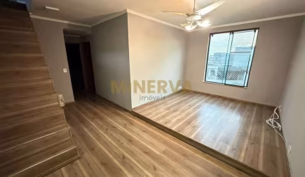 Apartamento - Penha - São Paulo, SP