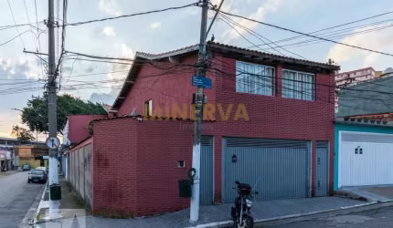 Casa - Penha  -  São Paulo SP