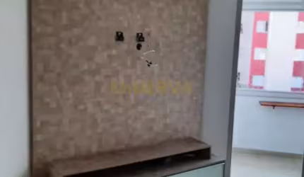 Apartamento - Vila Matilde - São Paulo SP