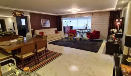 [1865] Apartamento - Jardim Santa Mena - Guarulhos, SP