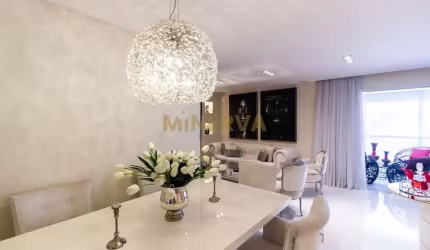 [1879] Apartamento - Vila Gomes Cardim - São Paulo, SP