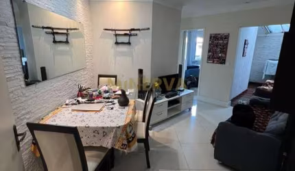Apartamento - Itaquera - São Paulo, SP