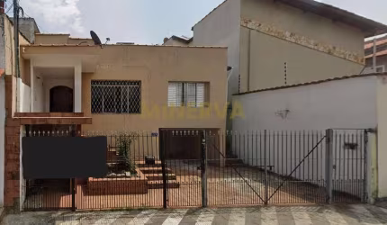 Lote / Terreno - Itaquera  -  São Paulo, SP