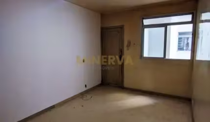 [1902] Apartamento - Parque São Jorge - São Paulo, SP