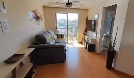 Apartamento - Vila Formosa - São Paulo, SP