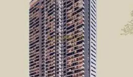 Apartamento - Tatuapé - São Paulo, SP