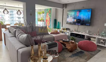 Apartamento - Aclimação - São Paulo, SP