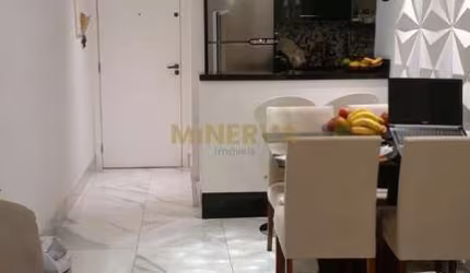 Apartamento - Tatuapé - São Paulo, SP