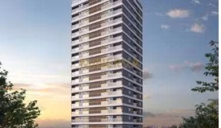 Apartamento - Perdizes - São Paulo, SP