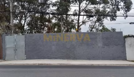 Lote / Terreno - Morumbi  -  São Paulo